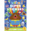 Hey Duggee: Super Stickers 2