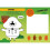 Hey Duggee: Super Stickers 3