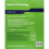 Edexcel AS Biology Student Book (Edexcel A Level Sciences): Students' Book with ActiveBook 2