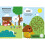 Hey Duggee: Super Stickers 4