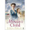 Monday's Child (The Ragged School Series) 1