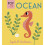 Pop-up Ocean 2