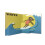 Pop-up Ocean 4