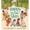 Happy in Our Skin 1