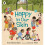 Happy in Our Skin 2