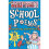 School Poems (Scholastic Poetry) 1