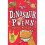 Dinosaur Poems (Scholastic Poetry) 1