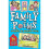 Family Poems (Scholastic Poetry) 1