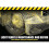 Light Vehicle Maintenance and Repair Level 2: Soft Bound Version 1