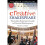 Creative Shakespeare (Arden Shakespeare) 2