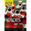 Heroes: York Notes for GCSE (Grades A*-G) 1