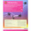Abacus Year 2 Workbook 2 (Abacus 2013) 2