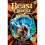Ellik the Lightning Horror: Series 7 Book 5 (Beast Quest) 1