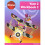 Abacus Year 2 Workbook 2 (Abacus 2013) 1
