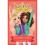 Gymnastics Glory: Book 11 (Secret Princesses) 1