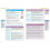 Heroes: York Notes for GCSE (Grades A*-G) 4