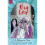 King Lear (A Shakespeare Story) 2