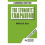 The Students' Companion, Caribbean Edition Revised 1