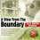 Johnners' A View From The Boundary  Test Match Special (BBC Audiobooks) 1