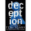 Deception: Book 2 (Dark Matter) 1