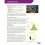 Advanced Biology For You (Advanced for You) 2