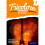 Tricolore, Book 1, 5th Edition 1