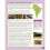Advanced Biology For You (Advanced for You) 3