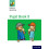 Nelson Spelling Pupil Book 5 Year 5/P6 1