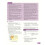 Advanced Biology For You (Advanced for You) 4