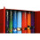 Harry Potter Box Set: The Complete Collection (Children's Hardback) 5