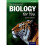 Advanced Biology For You (Advanced for You) 1