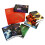 Harry Potter Box Set: The Complete Collection (Children's Hardback) 6