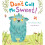 Don't Call Me Sweet! 1