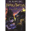 Harry Potter Box Set: The Complete Collection (Children's Hardback) 7