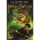 Harry Potter Box Set: The Complete Collection (Children's Hardback) 8