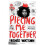 Piecing Me Together 2