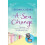 A Sea Change (Quick Reads 2013) 1