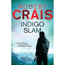 Indigo Slam (Cole & Pike)