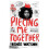 Piecing Me Together 1