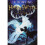 Harry Potter Box Set: The Complete Collection (Children's Hardback) 9