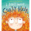 I Don't Want Curly Hair! 1