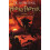 Harry Potter Box Set: The Complete Collection (Children's Hardback) 11