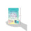 A Sea Change (Quick Reads 2013) 3