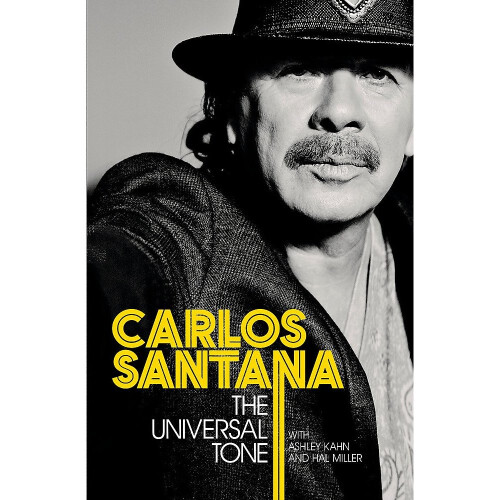 The Universal Tone