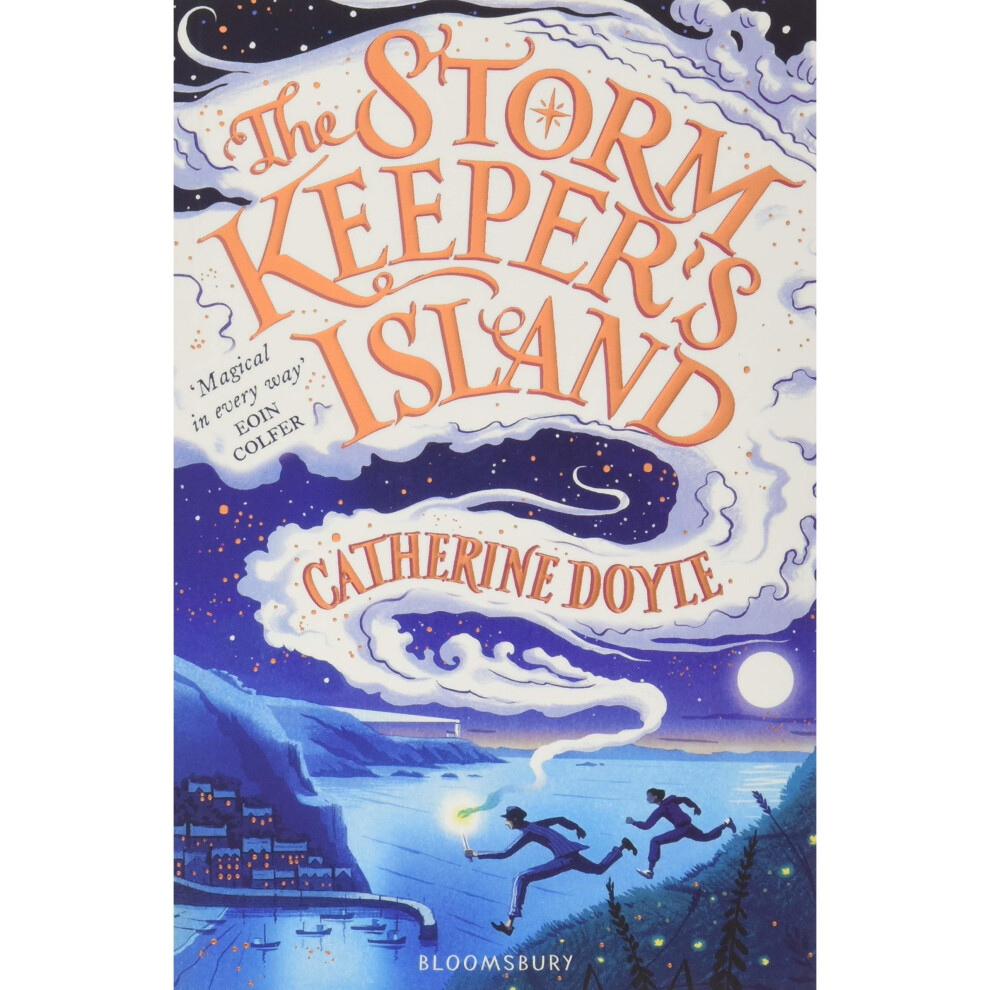The Storm Keeper's Island-image-OPC-PMR8Z9-NEW