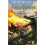 Harry Potter Box Set: The Complete Collection (Children's Hardback) 10