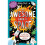 The Awesome Book of Space 2