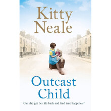 Outcast Child