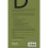 Debates in Geography Education (Debates in Subject Teaching) 2