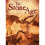 Stone Age (Beginners) (Beginners Series) 1